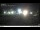 Webcam in Davenport, Washington, 300.9 km entfernt
