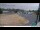 Webcam in Davenport, Washington, 195.6 km entfernt