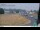 Webcam in Davenport, Washington, 265.7 km entfernt