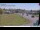 Webcam in Davenport, Washington, 108 km