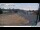 Webcam in Davenport, Washington, 265.7 km entfernt