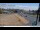 Webcam in Davenport, Washington, 235 km