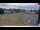 Webcam in Davenport, Washington, 150 mi away