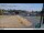 Webcam in Davenport, Washington, 235 km