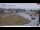 Webcam in Davenport, Washington, 300.9 km entfernt