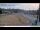 Webcam in Davenport, Washington, 87 mi away