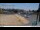 Webcam in Davenport, Washington, 116.1 mi away