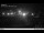 Webcam in Davenport, Washington, 86.7 mi away