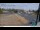 Webcam in Davenport, Washington, 300.9 km