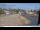 Webcam in Davenport, Washington, 155.5 km