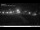Webcam in Davenport, Washington, 265.7 km entfernt