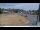 Webcam in Davenport, Washington, 112.1 mi away
