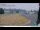 Webcam in Davenport, Washington, 96 mi away