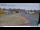 Webcam in Davenport, Washington, 112.1 mi away