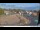 Webcam in Davenport, Washington, 136.2 km