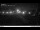 Webcam in Davenport, Washington, 100.7 km