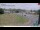 Webcam in Davenport, Washington, 43.1 mi away