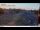 Webcam in Davenport, Washington, 130.5 km