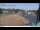 Webcam in Davenport, Washington, 60 mi away