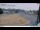 Webcam in Davenport, Washington, 150 mi away