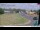 Webcam in Davenport, Washington, 116.1 mi away