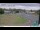 Webcam in Davenport, Washington, 150.6 km