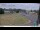 Webcam in Davenport, Washington, 60.5 mi away