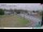 Webcam in Davenport, Washington, 108 km