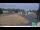 Webcam in Davenport, Washington, 161.5 km
