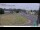 Webcam in Davenport, Washington, 170.9 km entfernt