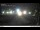 Webcam in Davenport, Washington, 150.6 km