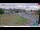 Webcam in Davenport, Washington, 265.7 km