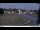 Webcam in Davenport, Washington, 170.9 km