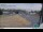 Webcam in Davenport, Washington, 62.3 mi away