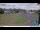 Webcam in Davenport, Washington, 265.7 km