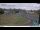 Webcam in Davenport, Washington, 265.7 km