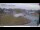 Webcam in Davenport, Washington, 111.7 km