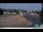 Webcam in Davenport, Washington, 300.9 km entfernt