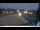 Webcam in Davenport, Washington, 87 mi away