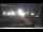 Webcam in Davenport, Washington, 300.9 km
