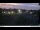 Webcam in Davenport, Washington, 156.7 km