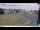 Webcam in Davenport, Washington, 195.6 km