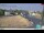 Webcam in Davenport, Washington, 139.8 km