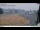 Webcam in Davenport, Washington, 150.6 km