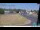 Webcam in Davenport, Washington, 43.1 mi away