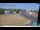 Webcam in Davenport, Washington, 102.5 mi away