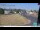 Webcam in Davenport, Washington, 111.7 km