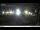 Webcam in Davenport, Washington, 96 mi away