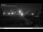 Webcam in Davenport, Washington, 195.6 km