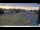 Webcam in Davenport, Washington, 44.3 mi away